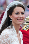 Dukan dijeta Kate Middleton jpg